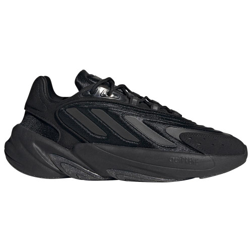 Adidas Ozelia W